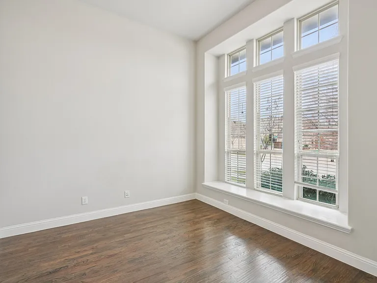 16400 Olmstead Park Blvd — Photo 14