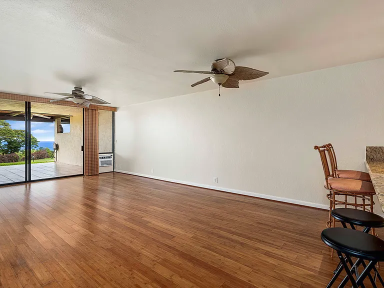 78-6920 Alii Dr #106 — Photo 5