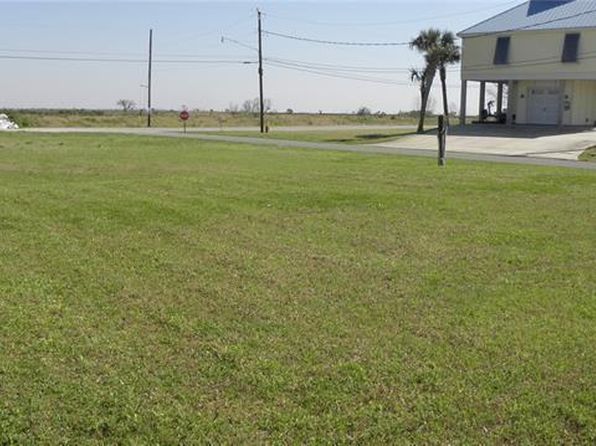 102 Junior Ln, Pt Sulphur, LA 70083