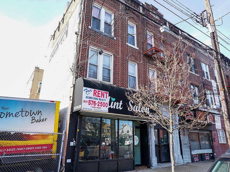 1st image of 2990 Nostrand Ave #1-4