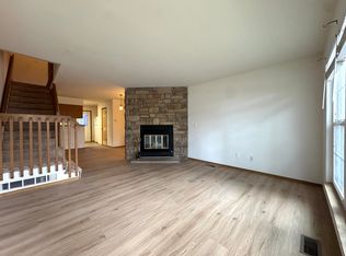 1256 Milo Cir UNIT A, Lafayette, CO 80026