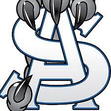 Atlantic Shores-Private K-12