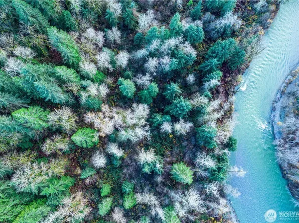 0 Tolt River, Carnation, WA 98014