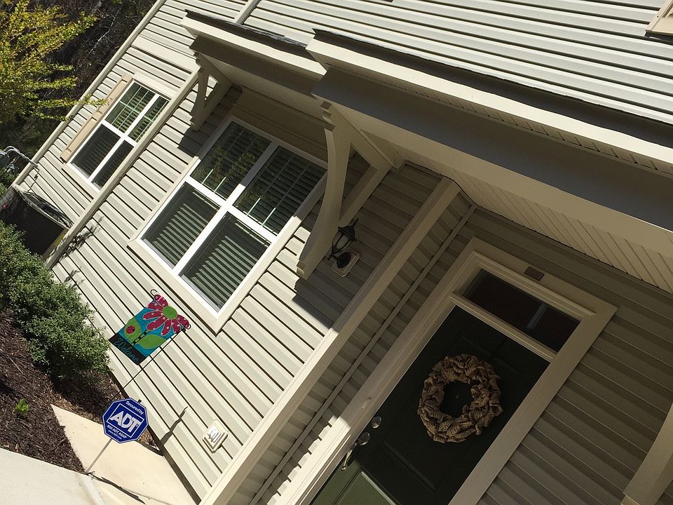 1st image of 2512 Leytonstone Dr