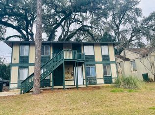 207 Lovelace Dr APT 7, Tallahassee, FL 32304