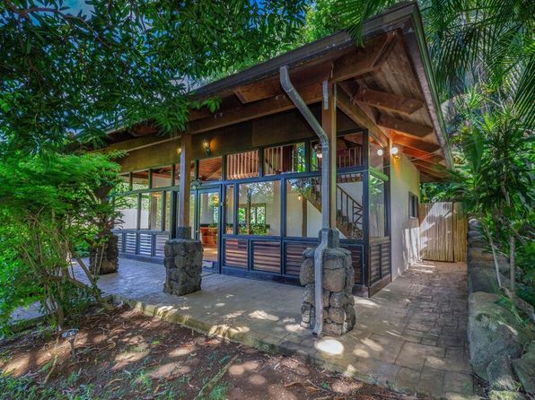 4420 Kahili Makai St
