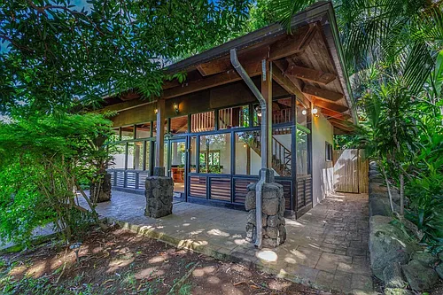 4420 Kahili Makai St Photo 1