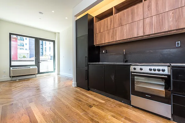 Rented by Nooklyn NYC LLC | media 68