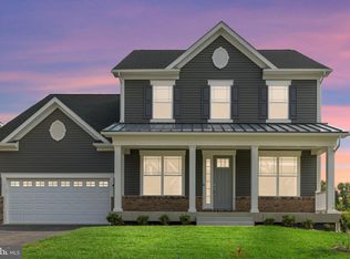2811 Bridgewater Dr, Bryans Road, MD 20616