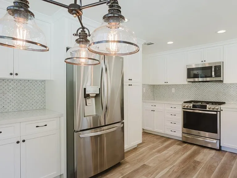 21825 Jeffers Ln — Photo 21