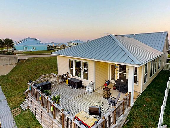 2nd image of 5026 Brigantine Cay Ct