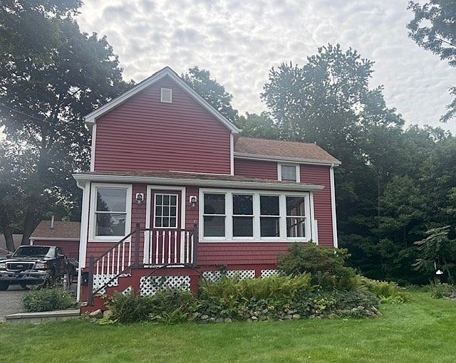 1st image of 28 Bedford Rd