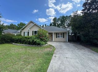 9447 Night Harbor Dr SE, Leland, NC 28451