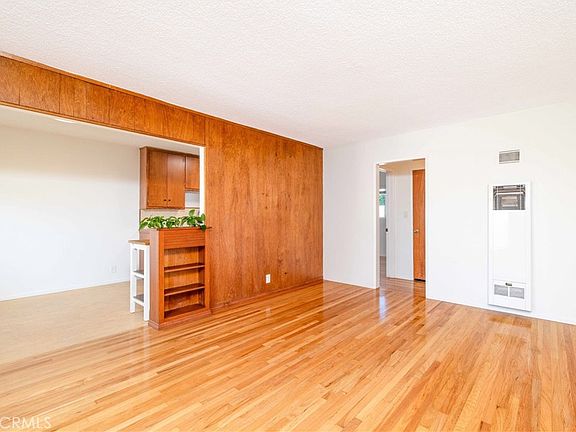 4th image of 2135 E Florida St Unit 7