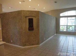 5354 SW 33rd Way, Fort Lauderdale, FL 33312