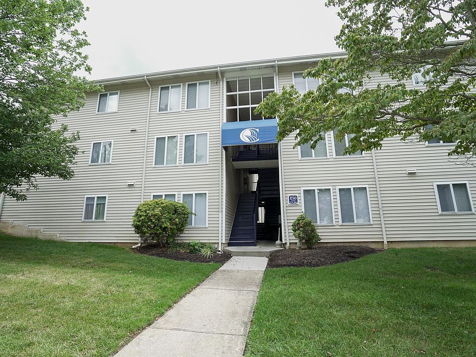1st image of 1730 Liberty Ln 21