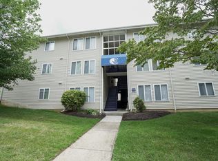 1730 Liberty Ln 21, Blacksburg, VA --