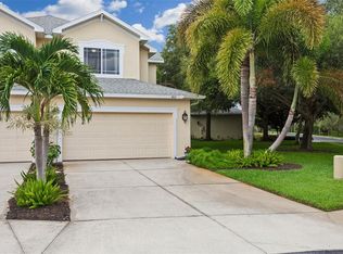 463 Harbor Ridge Dr, Palm Harbor, FL 34683