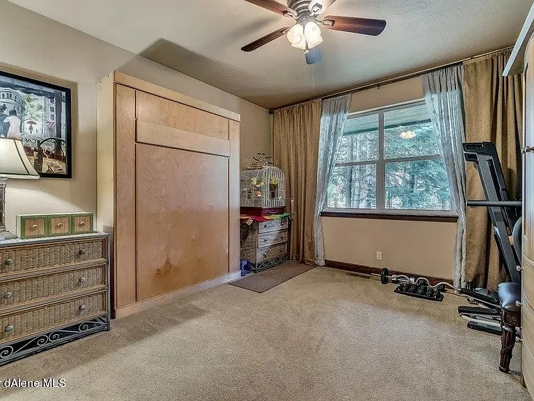12386 N Pebble Creek Dr — Photo 16