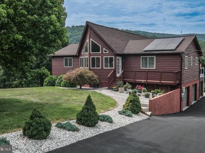 17 Owens Ct, Front Royal, VA, 22630