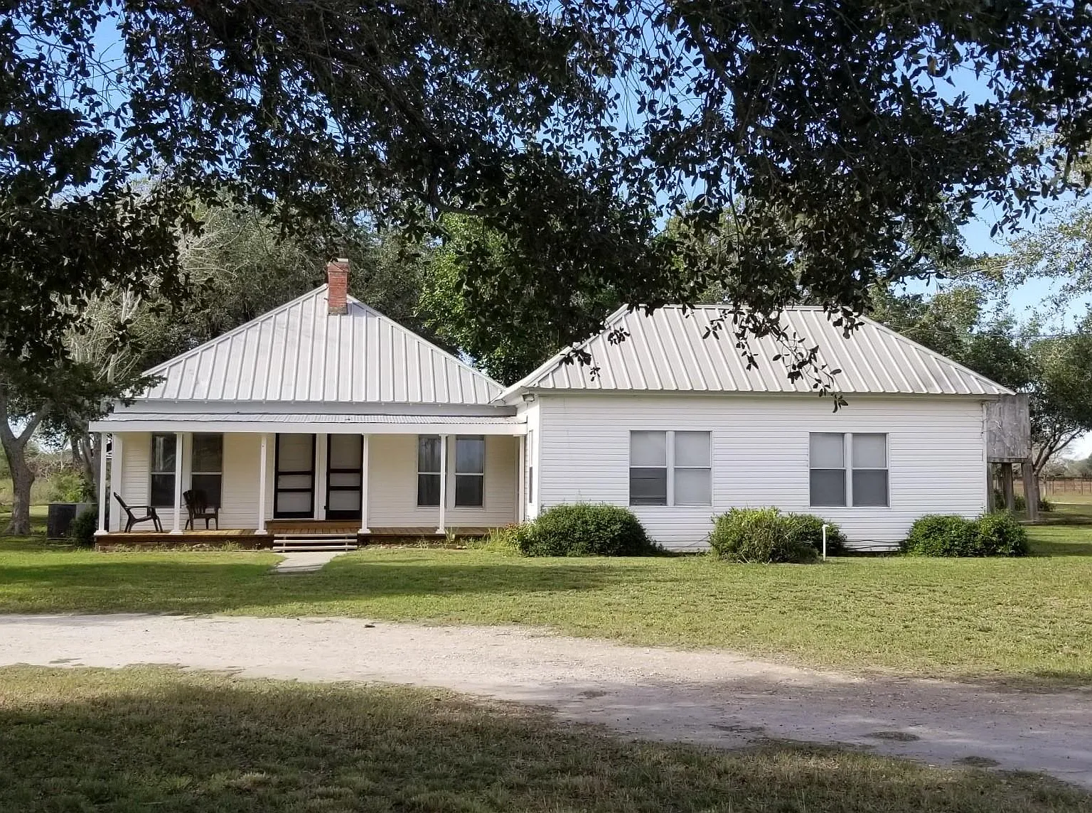 3766 FM 888 — Photo 1
