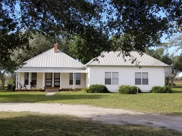 3766 Fm 888, Beeville, TX 78102