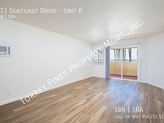 3rd image of 933 Seacoast Dr APT B