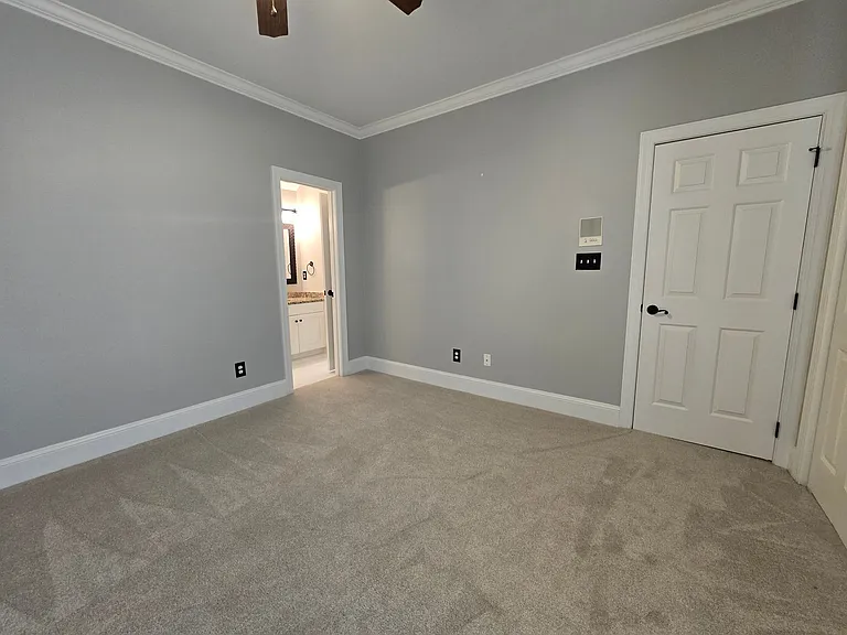 102 Eyemouth Ct — Photo 26