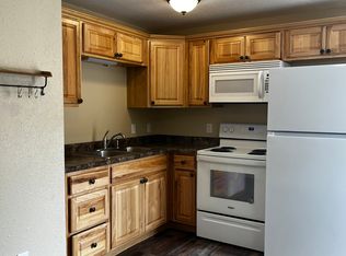 222 N Main St #C, Loyal, WI 54446