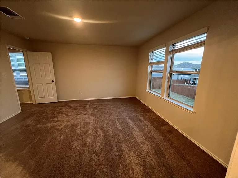 145 Purple Sandpiper Ln — Photo 6