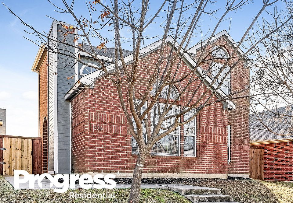 1st image of 536 Timber Way Dr