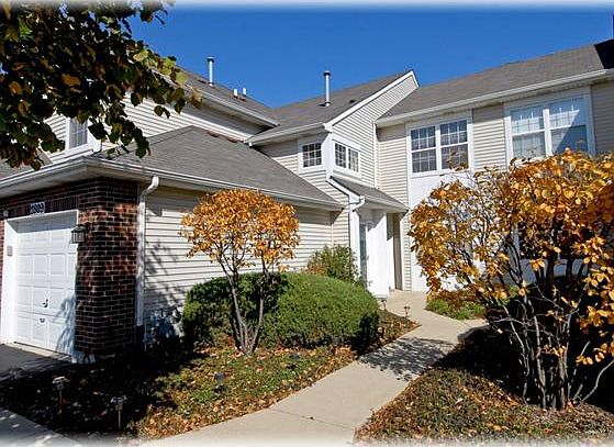 1st image of 2811 Kentshire Cir #13