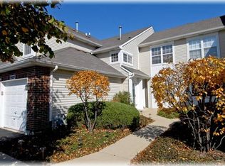 2811 Kentshire Cir #13, Naperville, IL 60564