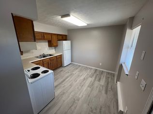 3266 Us Route 35 E #A, West Alexandria, OH 45381