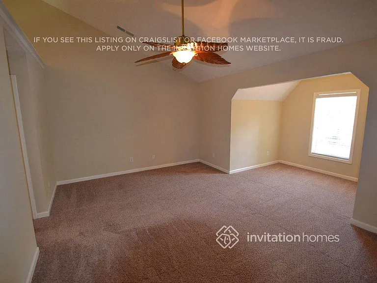 5684 Dexters Mill Pl — Photo 12