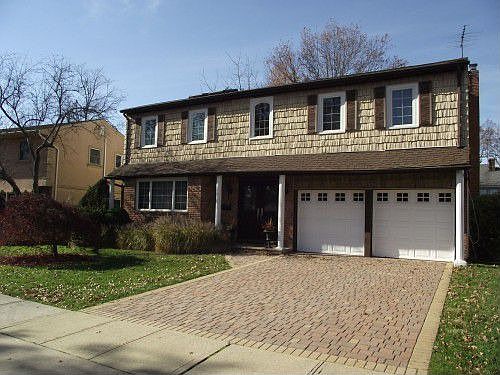 1st image of 1354 Tanwood Dr