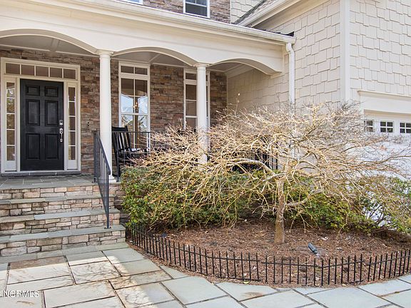 5th image of 2726 Harbormaster Drive SE