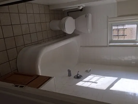Rented by John Tsavalos LREB | media 5