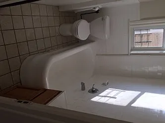 Rented by John Tsavalos LREB