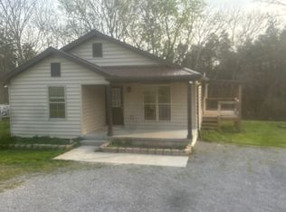 652 Ramsey Rd, Lebanon, TN 37087