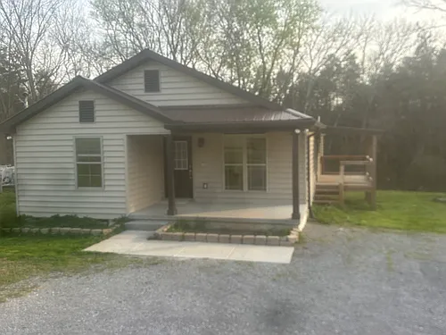 652 Ramsey Rd Photo 1