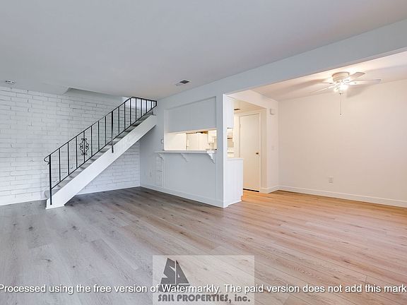 5th image of 16394 Del Oro Cir #Ci135