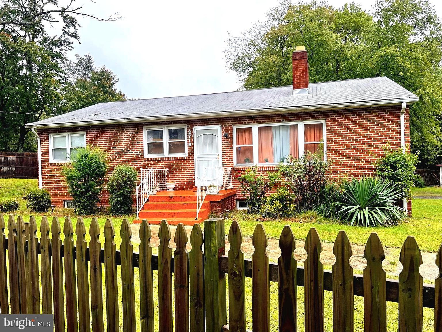 2716 Sansbury Rd, Upper Marlboro, MD 20774 MLS MDPG2091824 Zillow