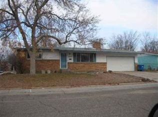 6824 W Grunder St, Boise, ID 83709