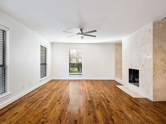 4th image of 5806 Birchbrook Dr APT 103