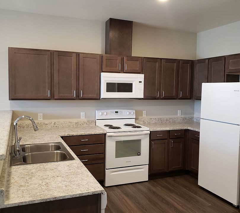 1st image of 12312 E Olive Ave APT 106