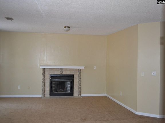 3rd image of 1 Battery Walk Ct #1