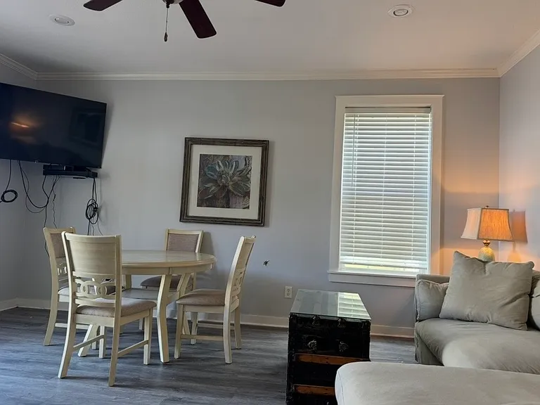 3727 Tiki Dr — Photo 5