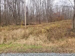 2nd image of 1750 Murphy Rd