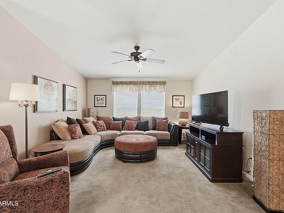 3rd image of 2263 N TREKELL Road #67